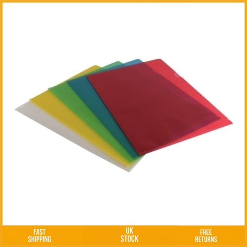 Anti glare cut flush - glare,
