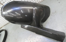 BMW 06/09 F800ST Ilmberger