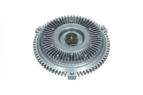 Viscous fan clutch fluid - fan,
