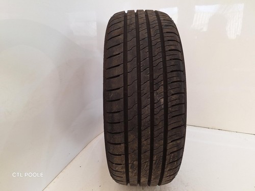 185 55r15 82v unbranded - 185/55r15, 6.8mm