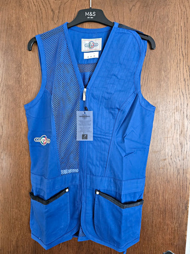 Castellani blue black cotton - castellani, blue/black