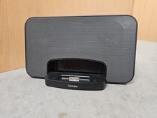 Technika SP111IP Docking Station