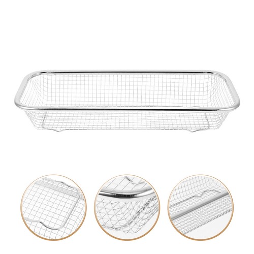 Air fryer basket for oven - basket,