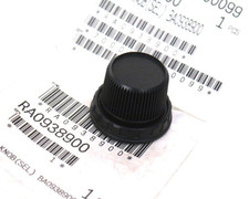 Yaesu FT-950 Rotary Knob/Sel