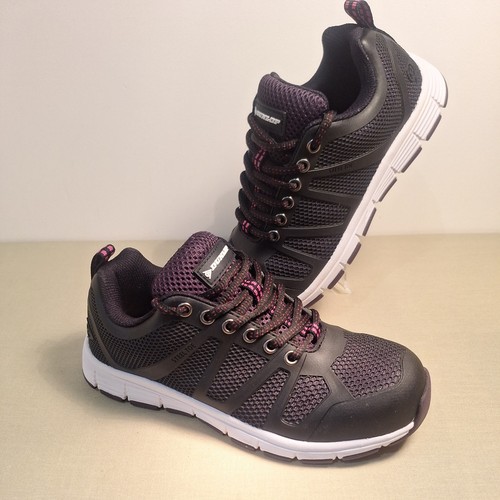 Women dunlop reno - women’s,