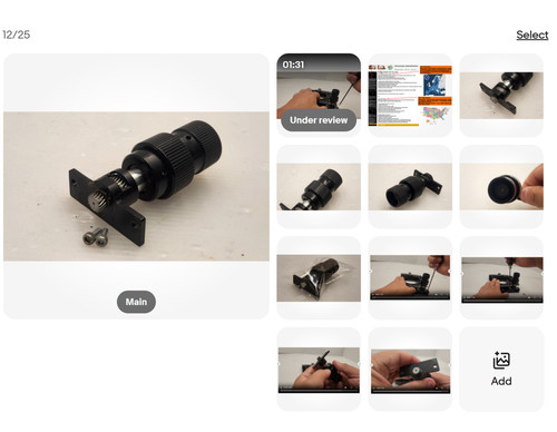 Genuine olympus microscope - olympus,