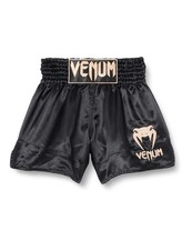 Venum classic muay thai - venum,,