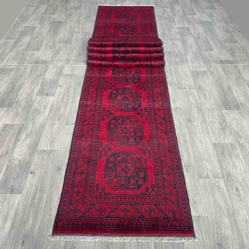 572 82cm vintage handmade - 572,