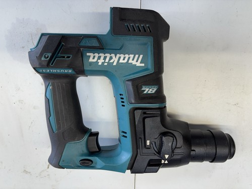 Makita dhr171 18v cordless - dhr171,