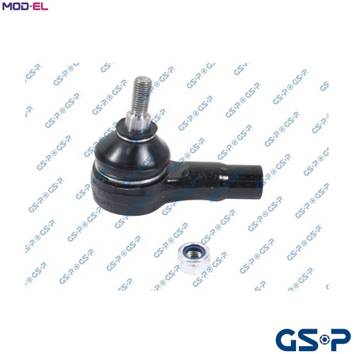 Tie rod end s070085 for - tie,