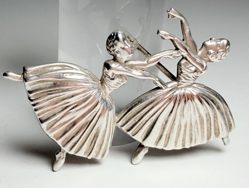 Vintage sterling silver - vintage,