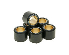 Vespa GT 200 L Malossi HT