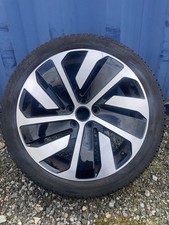Single genuine arteon - single,