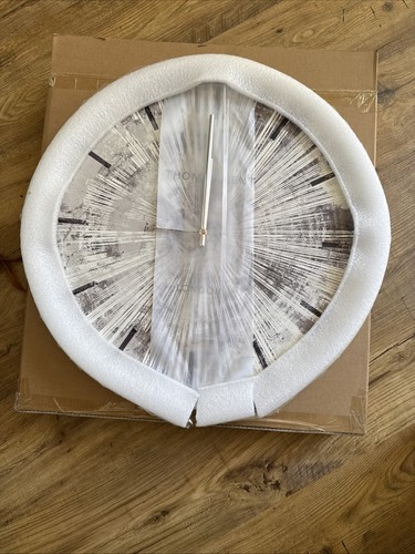 Thomas kent 20inch starburst - thomas,