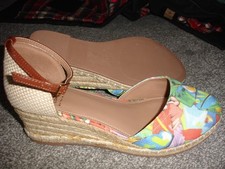 Ladies NEXT Forever Comfort