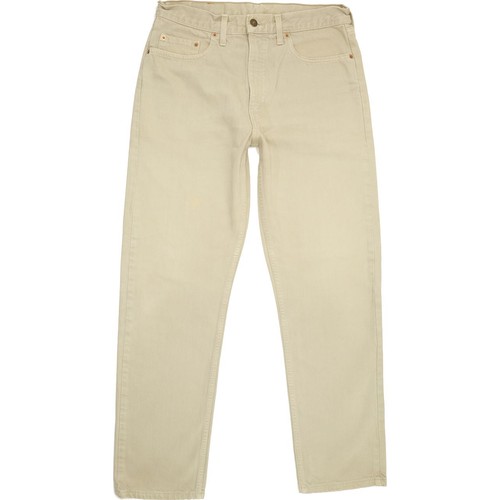 Levi 615 men - levi's,