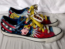 CONVERSE ALL STAR Multi WONDER