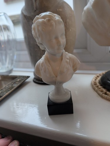 19th century neoclassical - 19th,