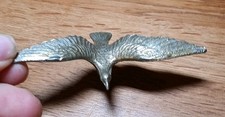 Fab vintage seagull design - seagull,