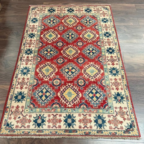 Fantastic new handmade - fantastic,