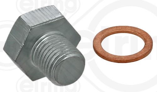 877 990 elring sealing - 877.990,