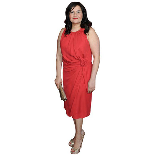 Nina wadia mini - wadia,