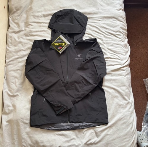 Arc teryx beta - beta, men’s
