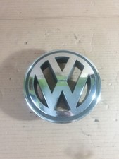 VW PASSAT/JETTA/TIGUAN