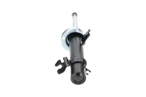 Shock absorber front - shock, left