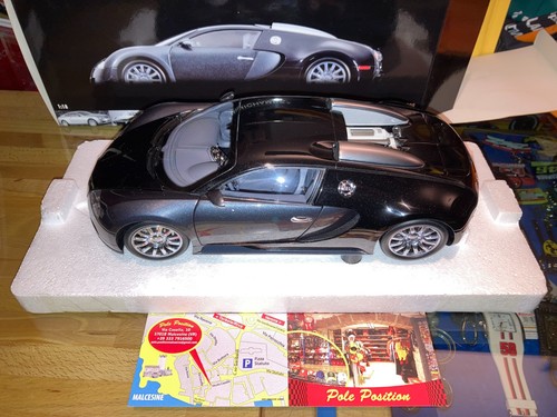 100110820 minichamps 18 - 100110820, 1/18