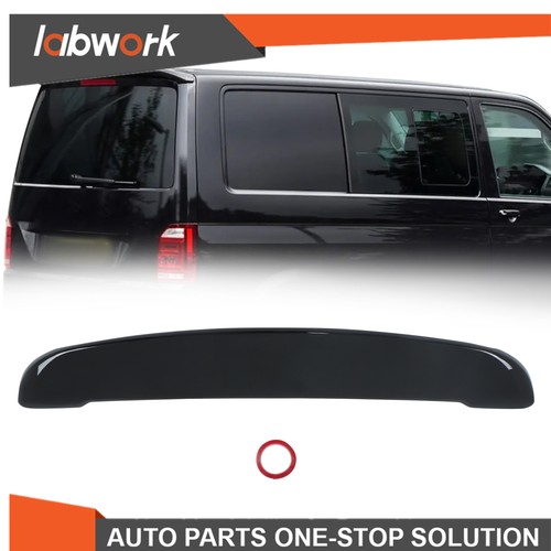 For transporter t6 1 - transporter, t6.1
