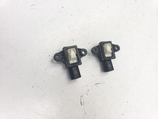 VOLVO V60 S60 AIRBAG CRASH