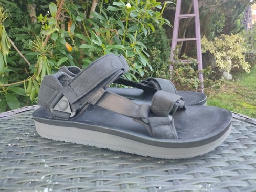 Mens teva original universal - teva,