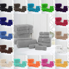 Luxury 100 egyptian cotton - 100%,
