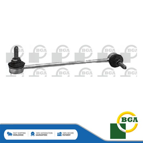 Fits bmw series - bmw, 2.0