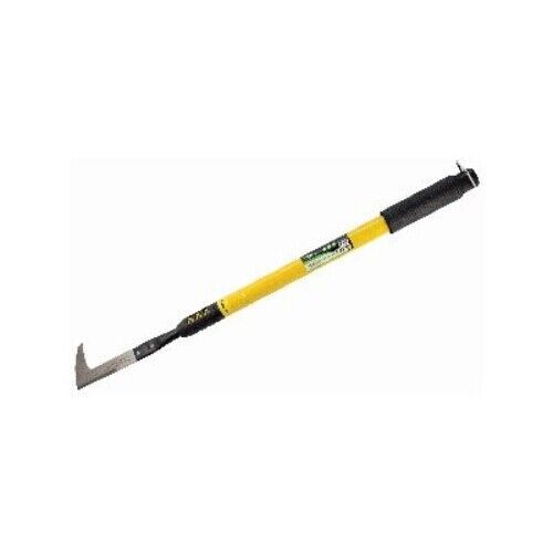 Telescopic patio weed remover - patio,