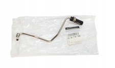 Genuine 223211870R 1.5 dCi DPF