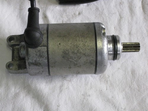 Honda cbr 600 35 - honda,