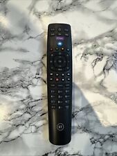 BT youview Remote Control