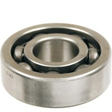 BEARING NTN 20-47-14 6204 JR2