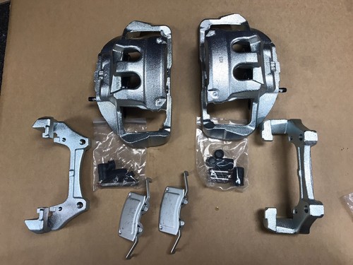 Transporter front big - transporter,
