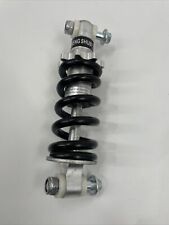50cc Quad Bike SS Sheng Shun Shock Shocker 150mm