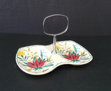 Rare Midwinter Double