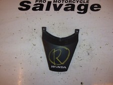 HONDA CBR 125 R 2011 -