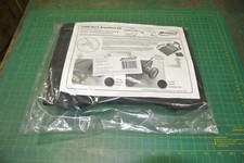 Motion Computing J3400 Work