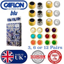 CAFLON 3, 6 or 12 CABOCHON
