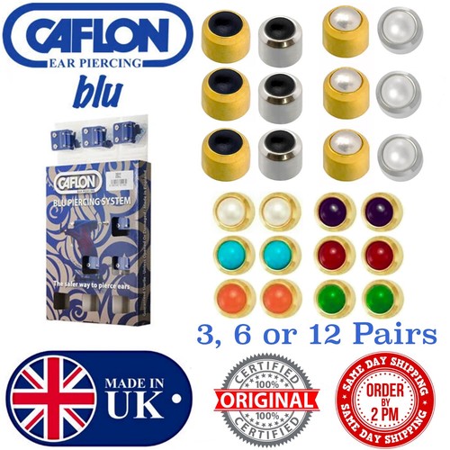 Caflon or 12 - 3,, 6