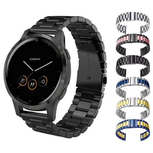 For garmin vivoactive - 4, 3