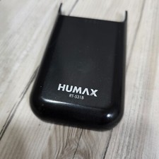 Humax RT-531B Replacement