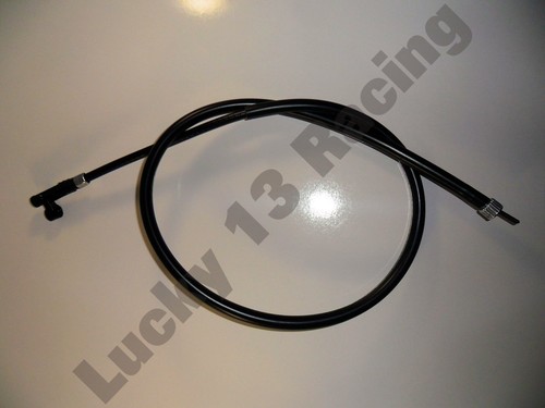 New speedo cable for - honda, nes